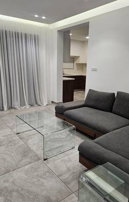 2 BR Apartment in Mesa Geitonia, Limassol thumbnail 4