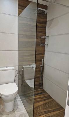 2 BR Apartment in Mesa Geitonia, Limassol thumbnail 12