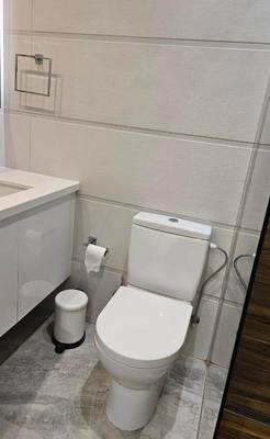 2 BR Apartment in Mesa Geitonia, Limassol thumbnail 13