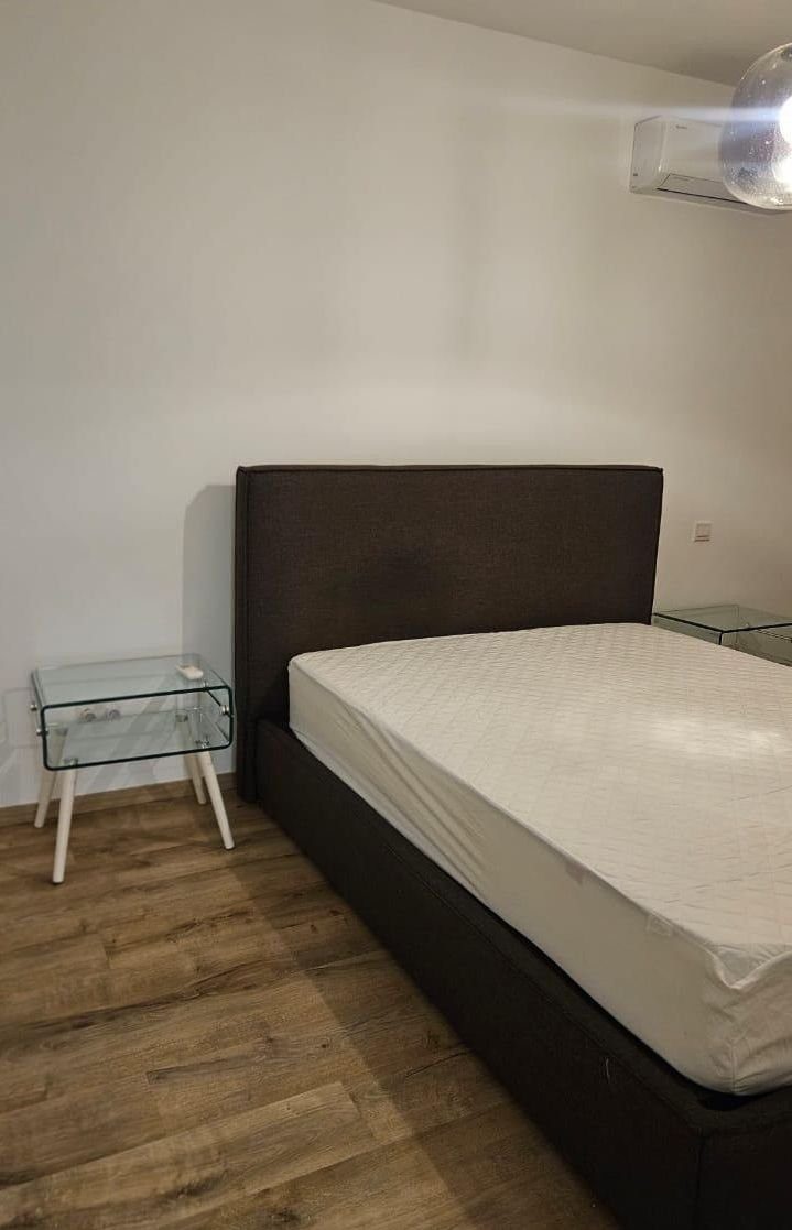 2 BR Apartment in Mesa Geitonia, Limassol — photo 8