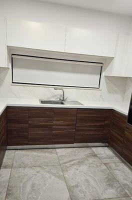 2 BR Apartment in Mesa Geitonia, Limassol thumbnail 3