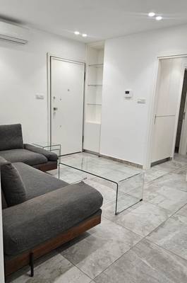 2 BR Apartment in Mesa Geitonia, Limassol thumbnail 5