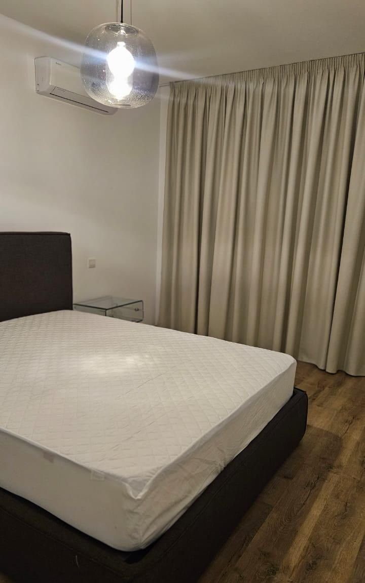 2 BR Apartment in Mesa Geitonia, Limassol — photo 7