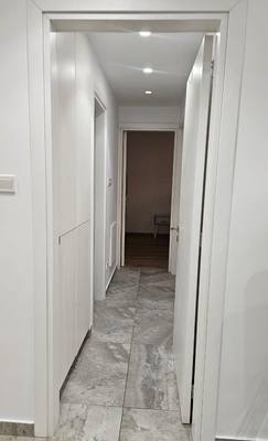 2 BR Apartment in Mesa Geitonia, Limassol thumbnail 14