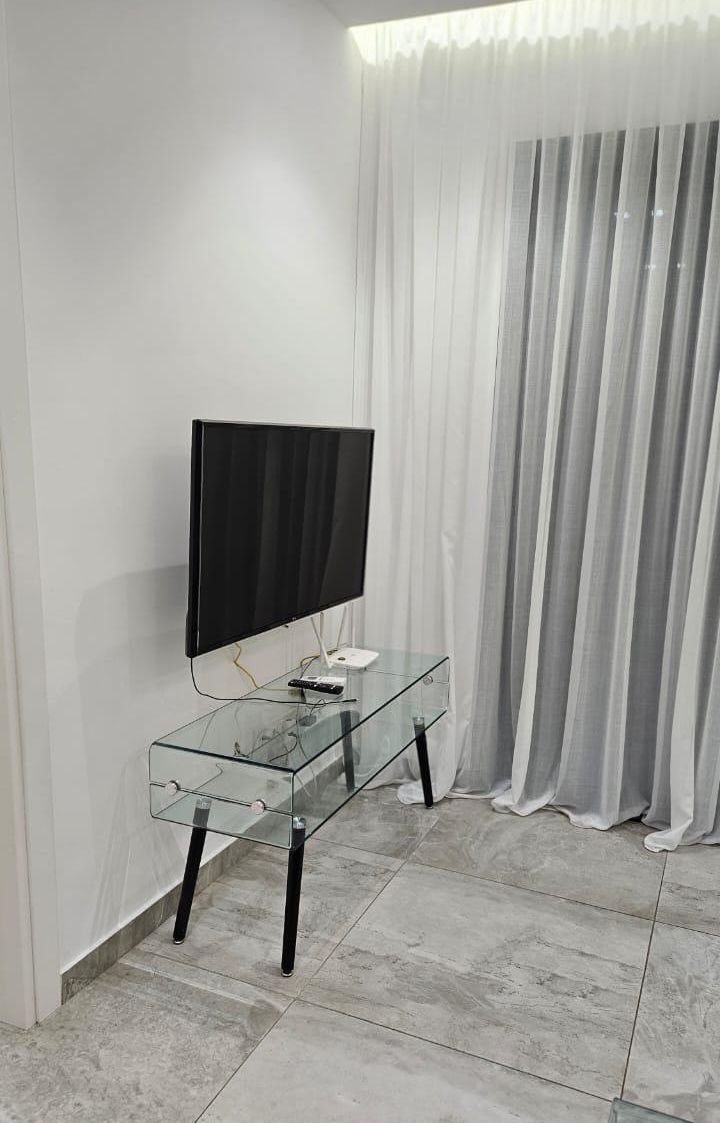 2 BR Apartment in Mesa Geitonia, Limassol — photo 6