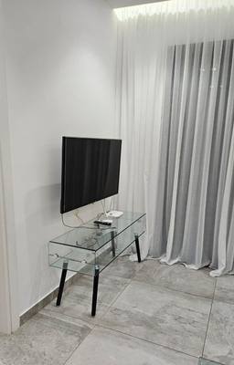 2 BR Apartment in Mesa Geitonia, Limassol thumbnail 6
