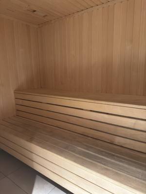 1 BR apartment in Germasogeia, Dasoudi thumbnail 7