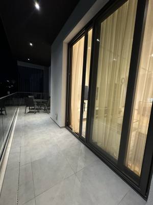 1 BR apartment in Germasogeia, Dasoudi thumbnail 11