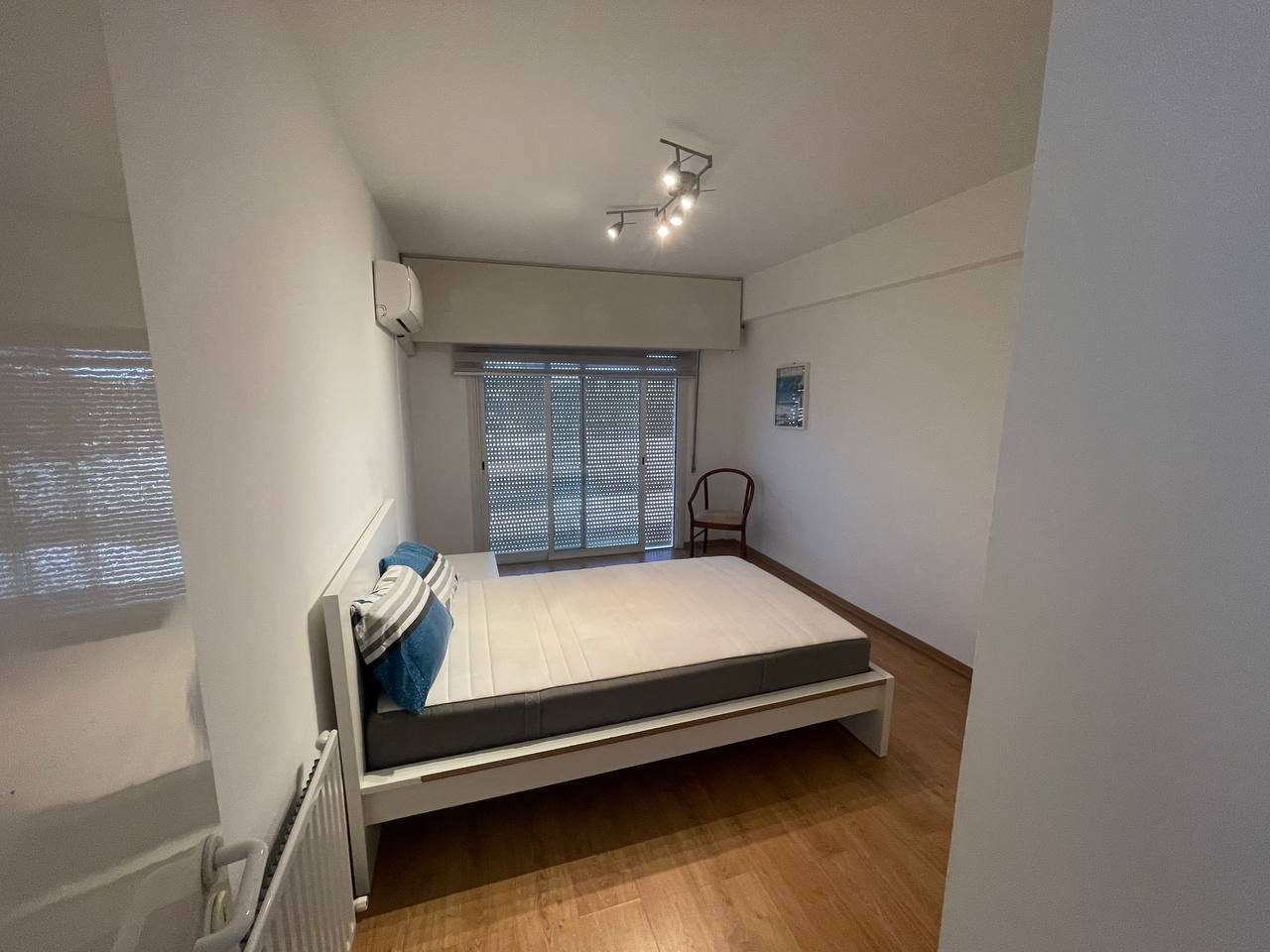 3 BR Apartment in Engomi, Nicosia photo 12