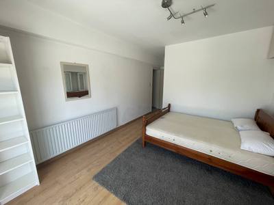 3 BR Apartment in Engomi, Nicosia thumbnail 18
