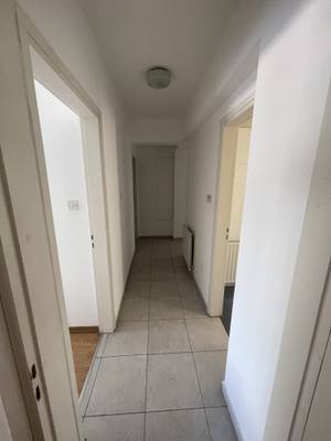 3 BR Apartment in Engomi, Nicosia thumbnail 26