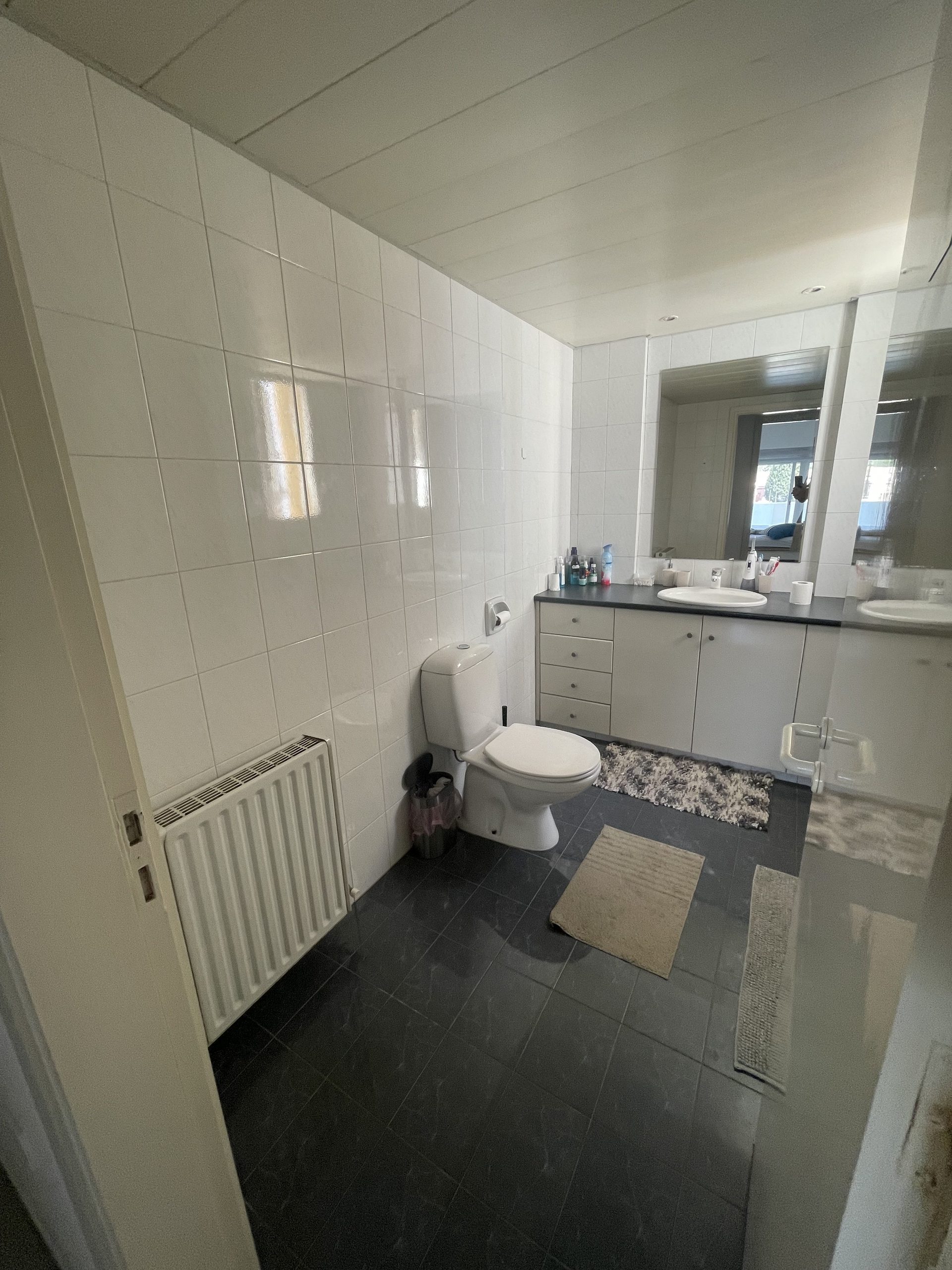 3 BR Apartment in Engomi, Nicosia photo 20
