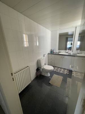 3 BR Apartment in Engomi, Nicosia thumbnail 20