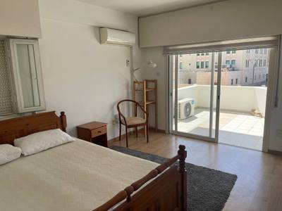 3 BR Apartment in Engomi, Nicosia thumbnail 10