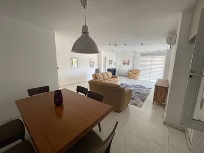 3 BR Apartment in Engomi, Nicosia thumbnail 5