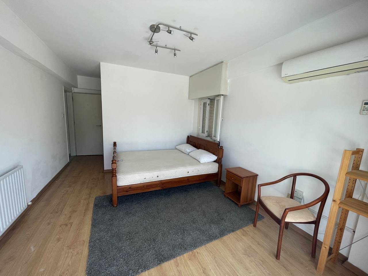 3 BR Apartment in Engomi, Nicosia photo 17