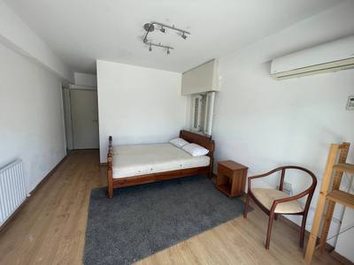 3 BR Apartment in Engomi, Nicosia thumbnail 17
