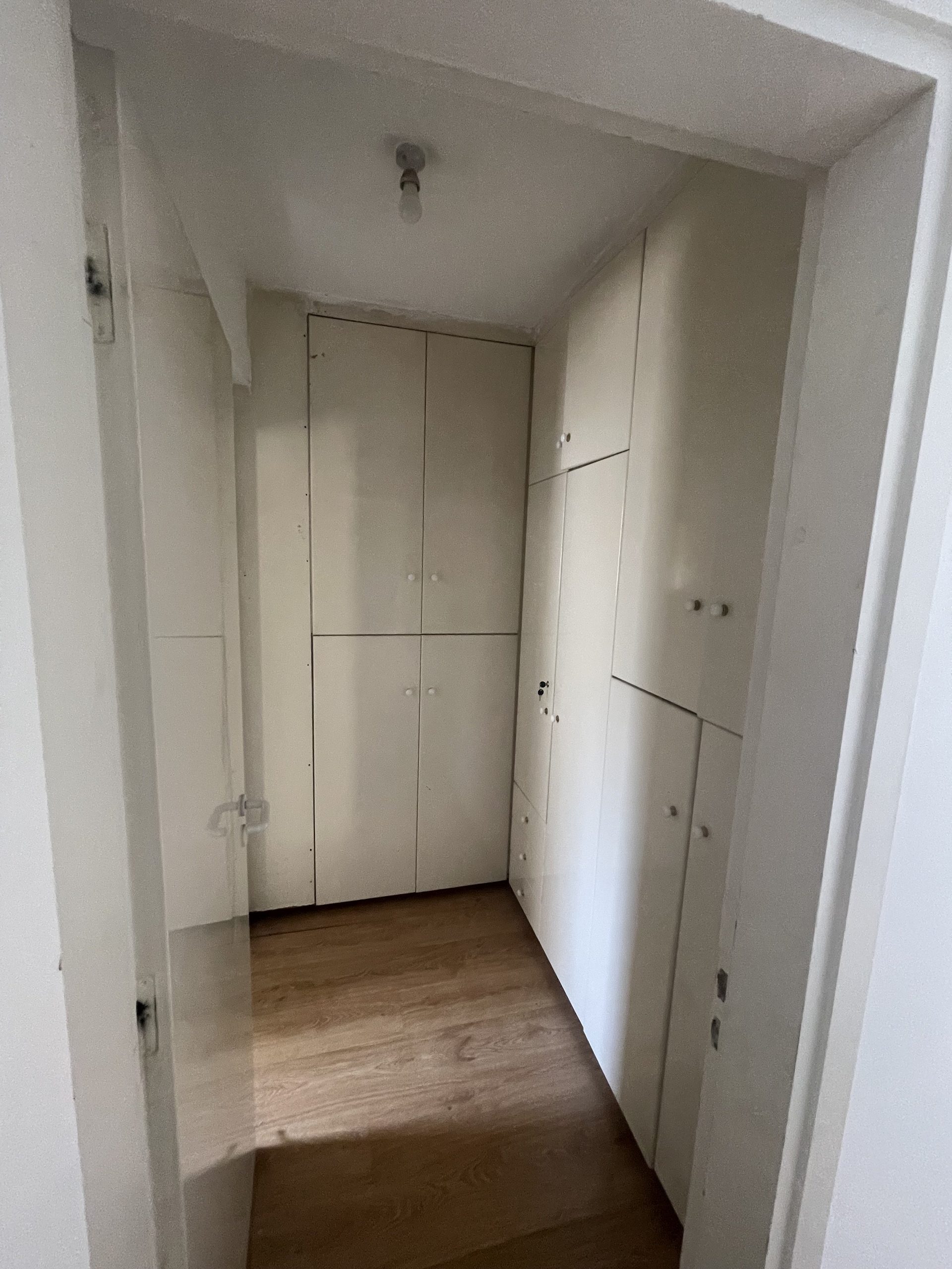 3 BR Apartment in Engomi, Nicosia photo 25