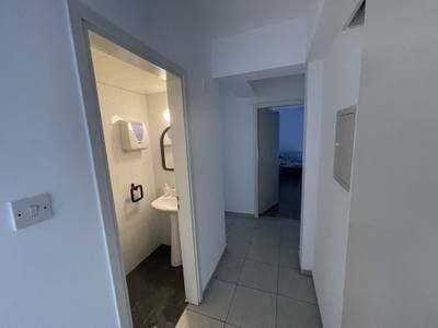 3 BR Apartment in Engomi, Nicosia thumbnail 23