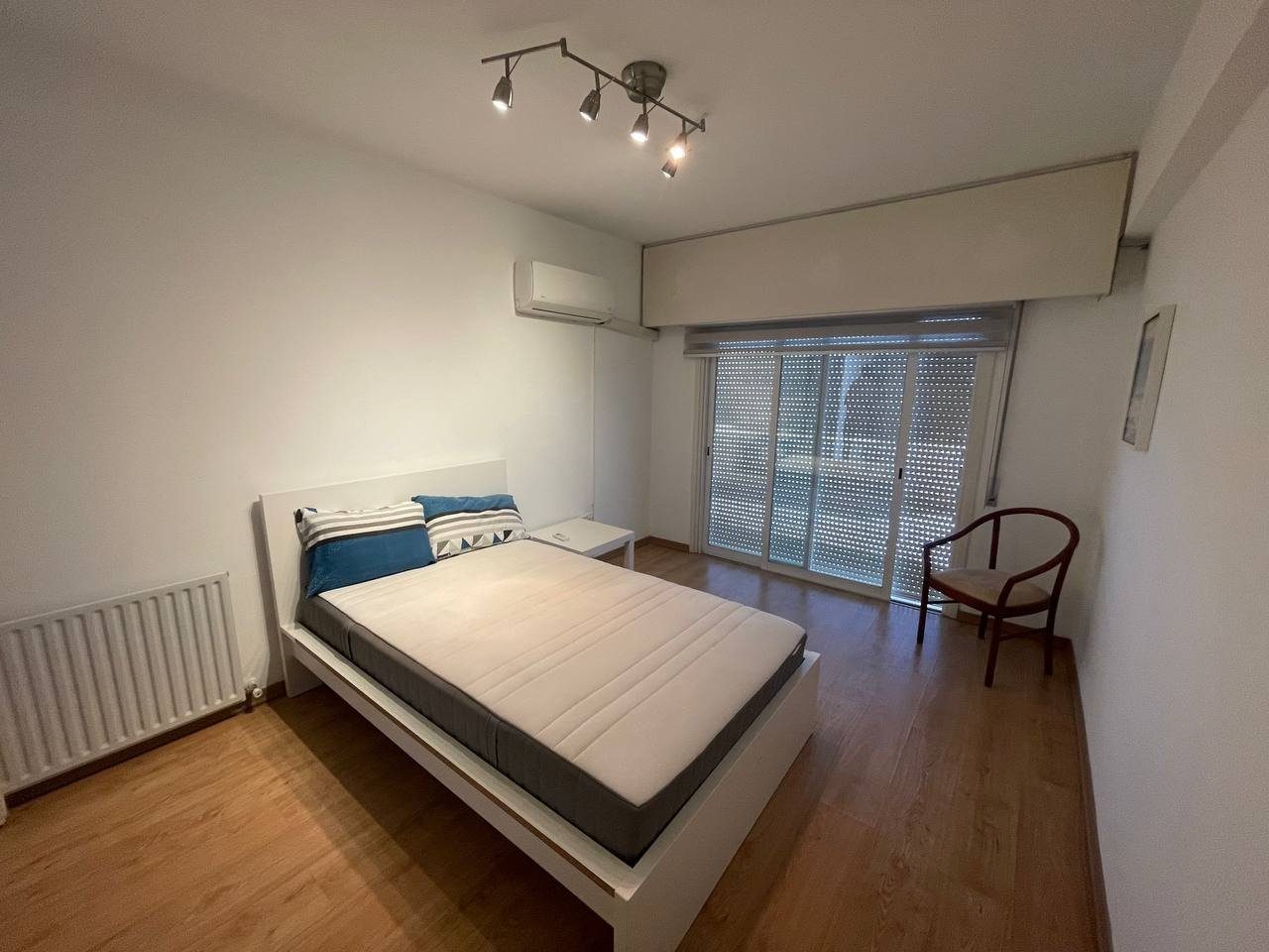 3 BR Apartment in Engomi, Nicosia photo 11