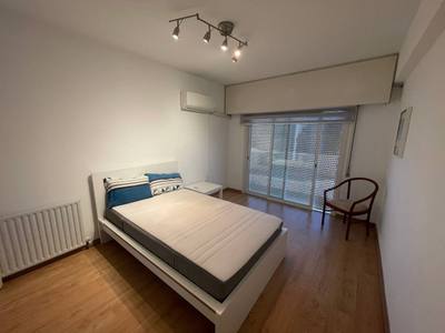 3 BR Apartment in Engomi, Nicosia thumbnail 11