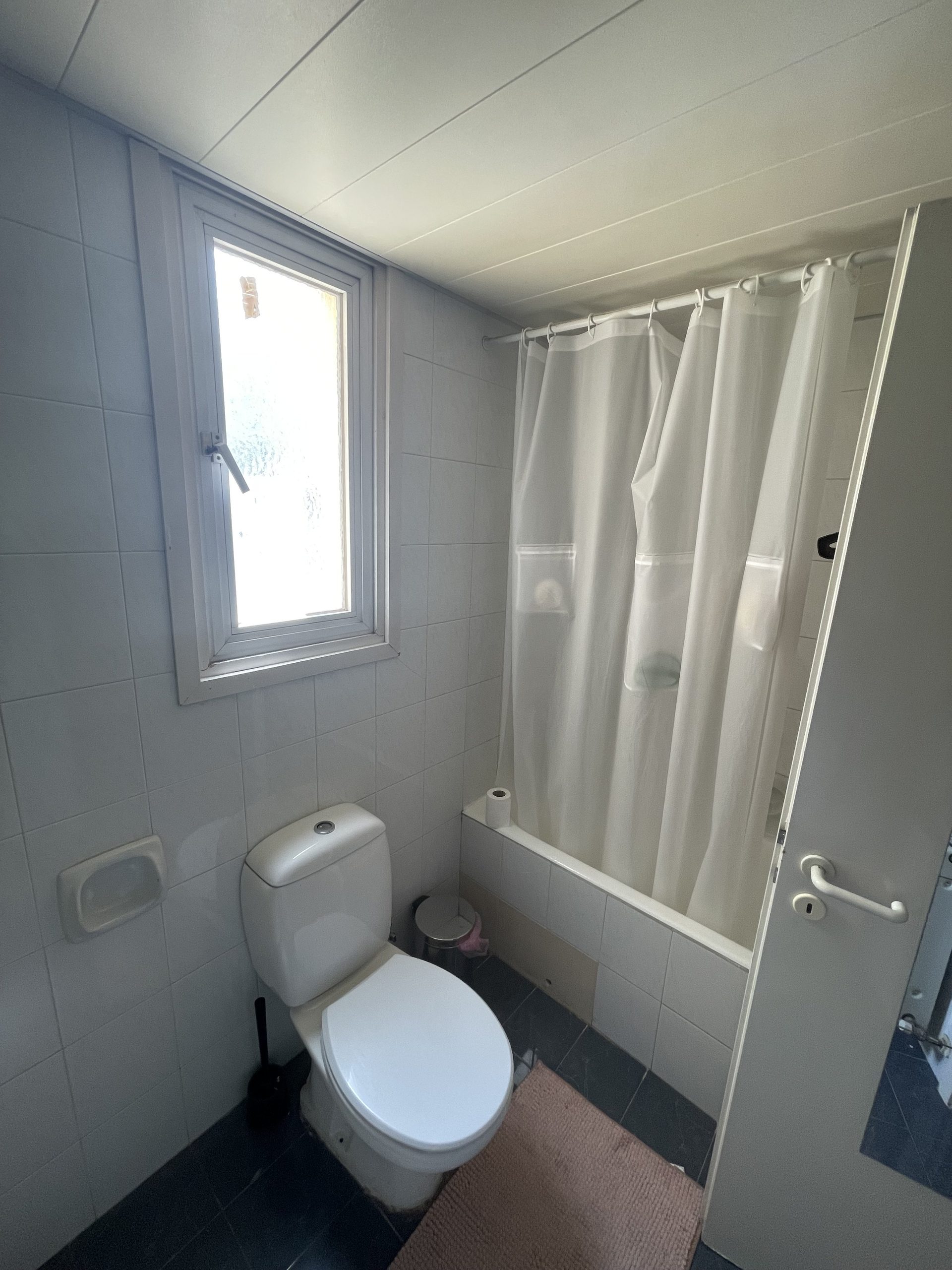 3 BR Apartment in Engomi, Nicosia photo 22