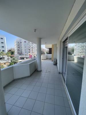 3 BR Apartment in Engomi, Nicosia thumbnail 28