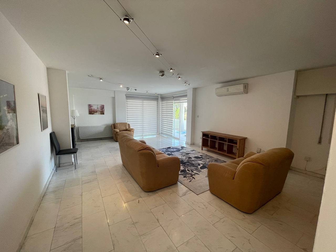 3 BR Apartment in Engomi, Nicosia — photo 7