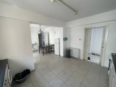 3 BR Apartment in Engomi, Nicosia thumbnail 4