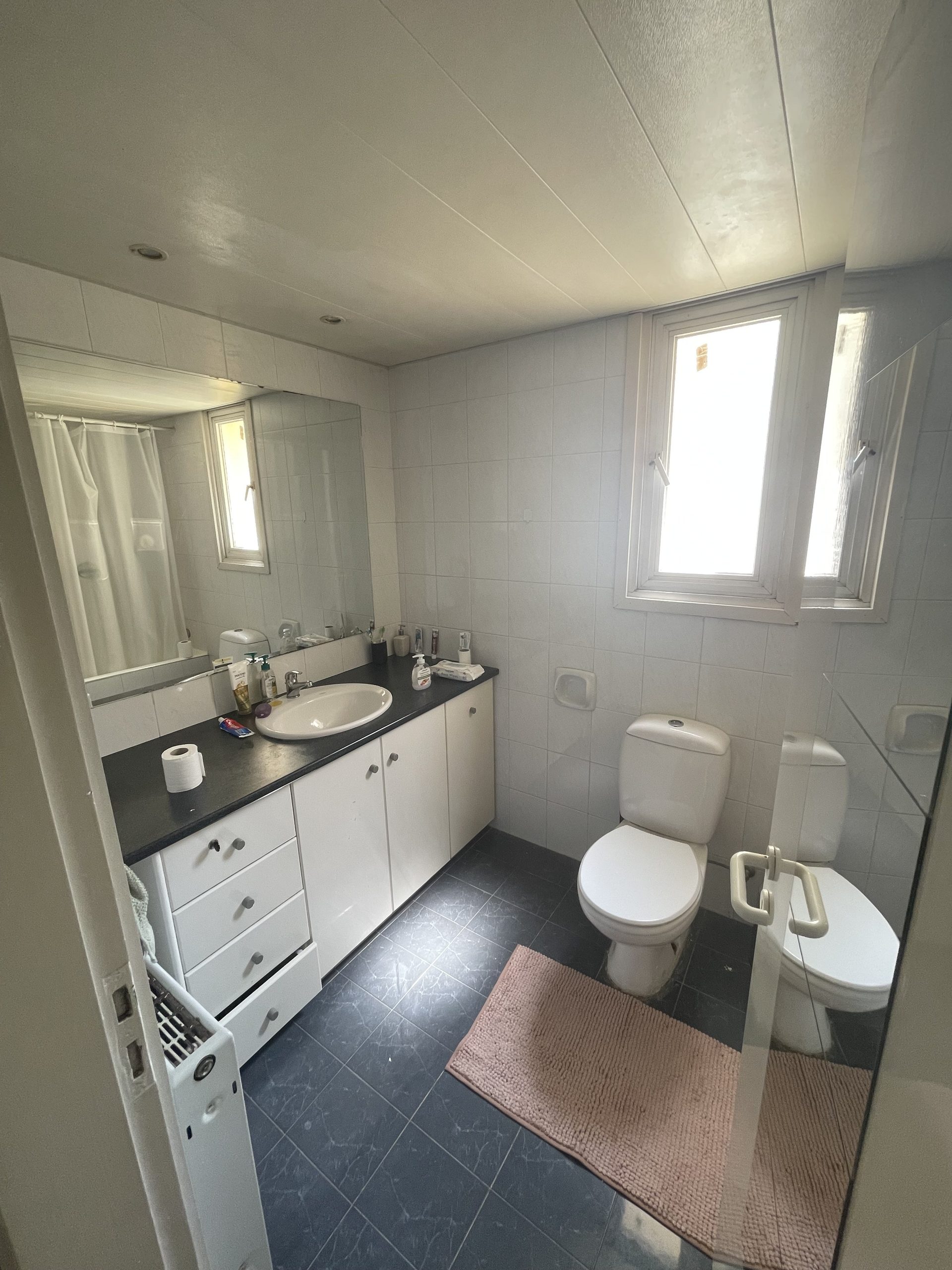 3 BR Apartment in Engomi, Nicosia photo 19