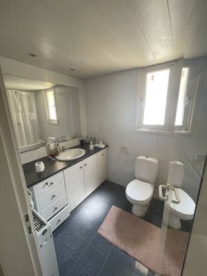 3 BR Apartment in Engomi, Nicosia thumbnail 19