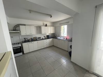 3 BR Apartment in Engomi, Nicosia thumbnail 3