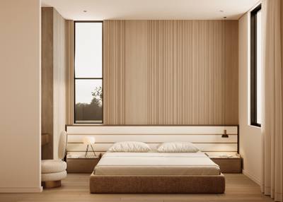 3 BR Villa in Dali, Nicosia thumbnail 12