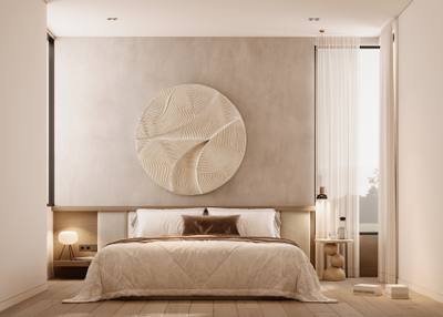 3 BR Villa in Dali, Nicosia thumbnail 10