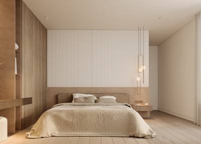 3 BR Villa in Dali, Nicosia thumbnail 13
