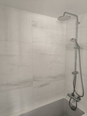 3 BR Duplex in Harbor, Larnaca thumbnail 12
