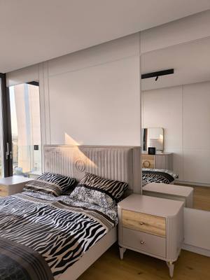 3 BR Duplex in Harbor, Larnaca thumbnail 8