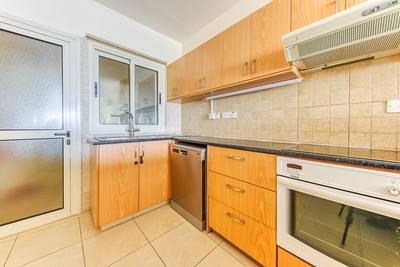 3 BR Apartment in Mouttagiaka, Limassol thumbnail 7