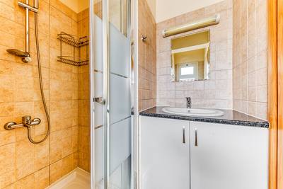 3 BR Apartment in Mouttagiaka, Limassol thumbnail 16
