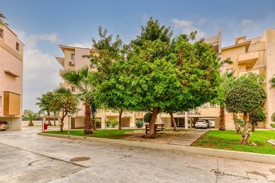 3 BR Apartment in Mouttagiaka, Limassol thumbnail 19