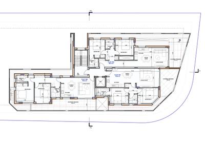 2 BR Apartment in Livadia, Larnaca thumbnail 12