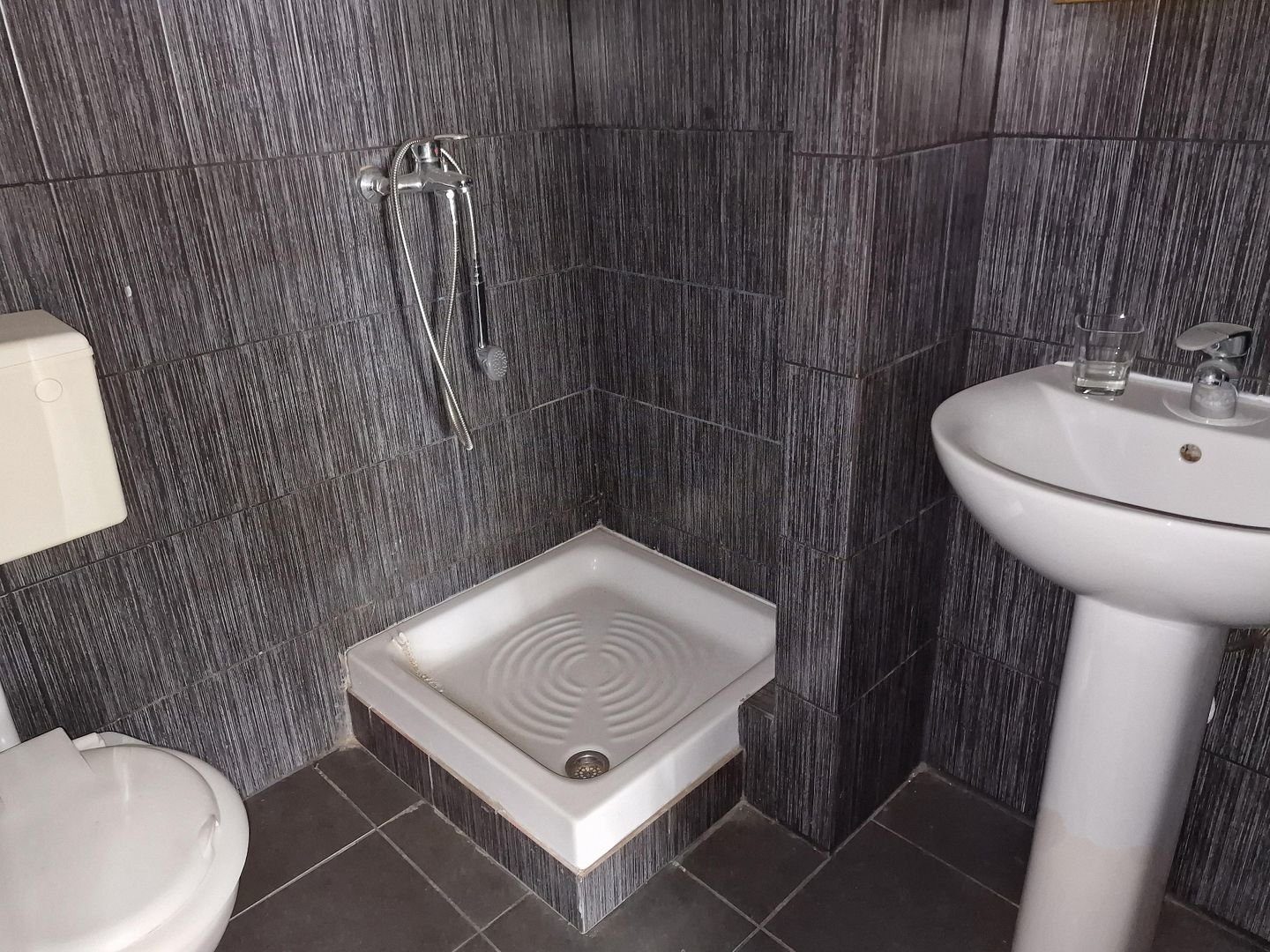 Investment Opportunity at a Prime Location in Nicosia Center. — photo 7