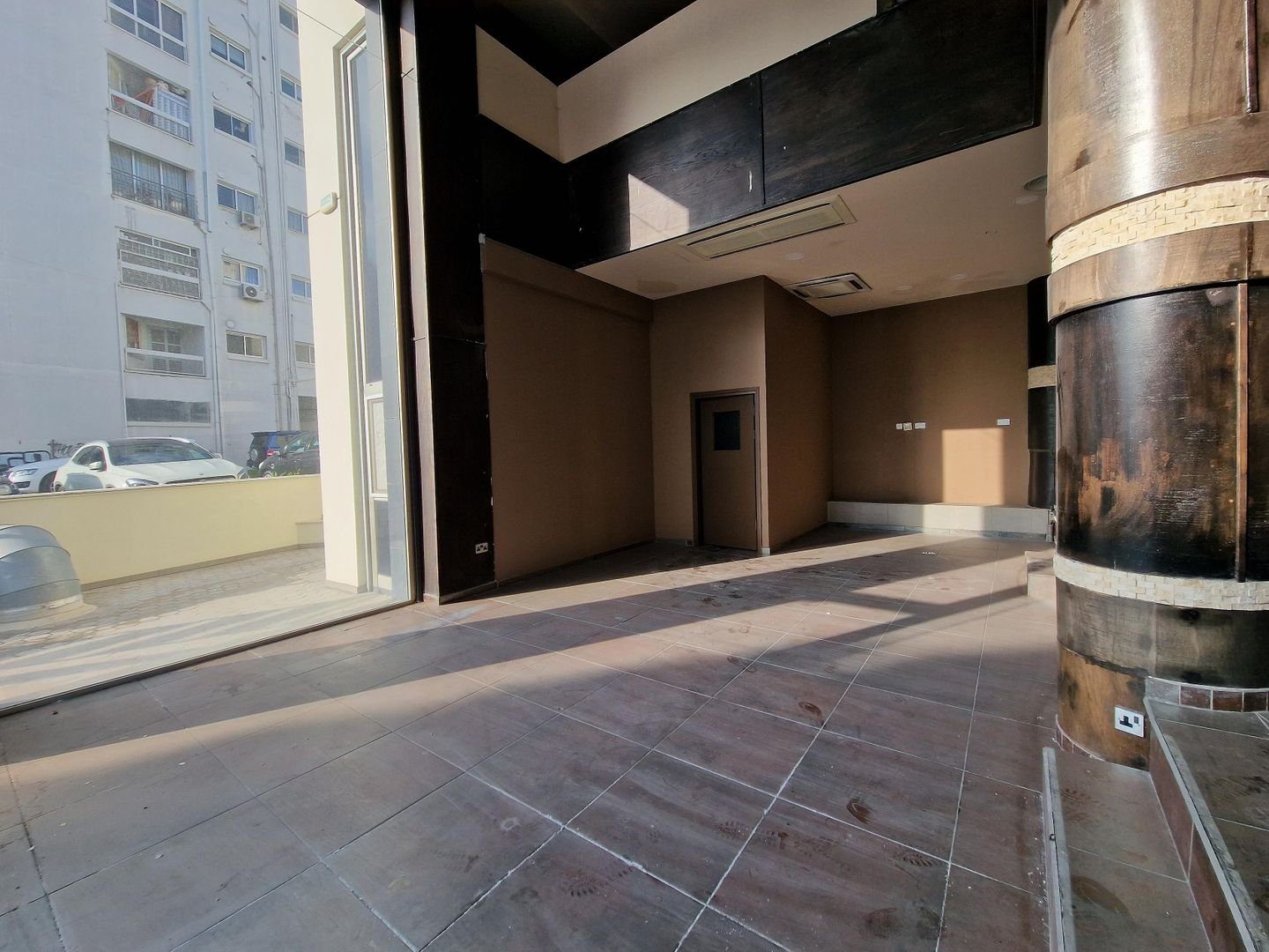 Investment Opportunity at a Prime Location in Nicosia Center. — photo 8