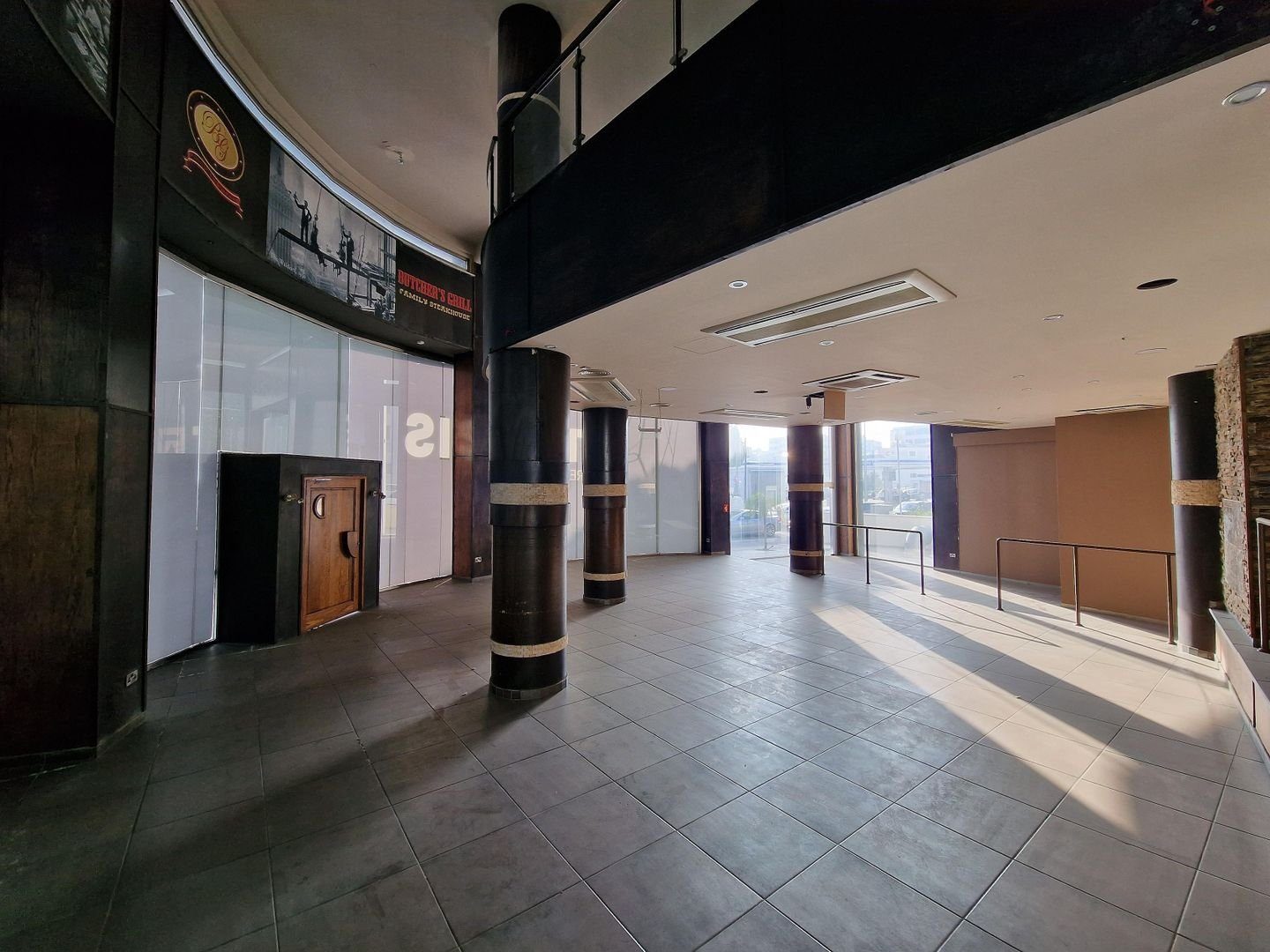 Investment Opportunity at a Prime Location in Nicosia Center. — photo 6