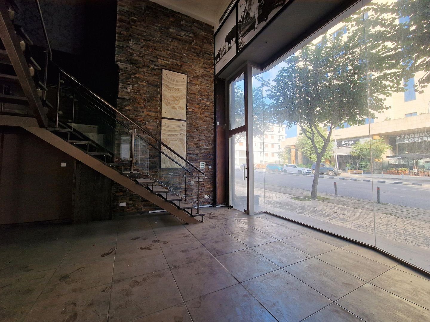 Investment Opportunity at a Prime Location in Nicosia Center. — photo 5
