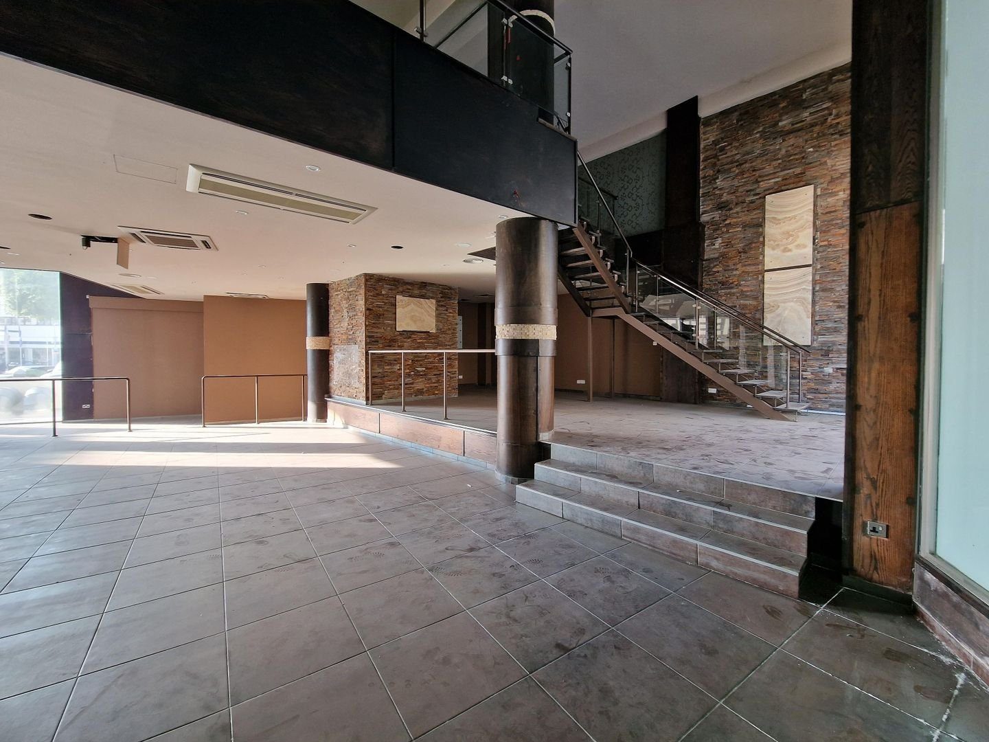 Investment Opportunity at a Prime Location in Nicosia Center. — photo 5