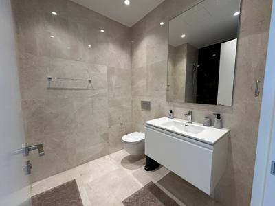 3 BR Apartment in Potamos Germasogeias, Limassol thumbnail 14