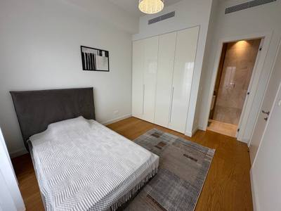 3 BR Apartment in Potamos Germasogeias, Limassol thumbnail 11
