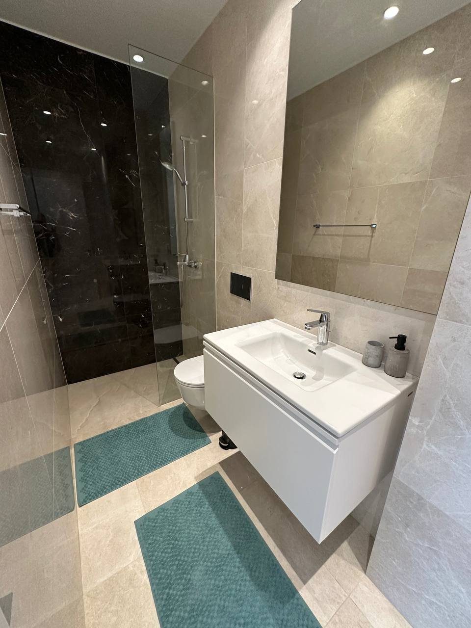 3 BR Apartment in Potamos Germasogeias, Limassol photo 15