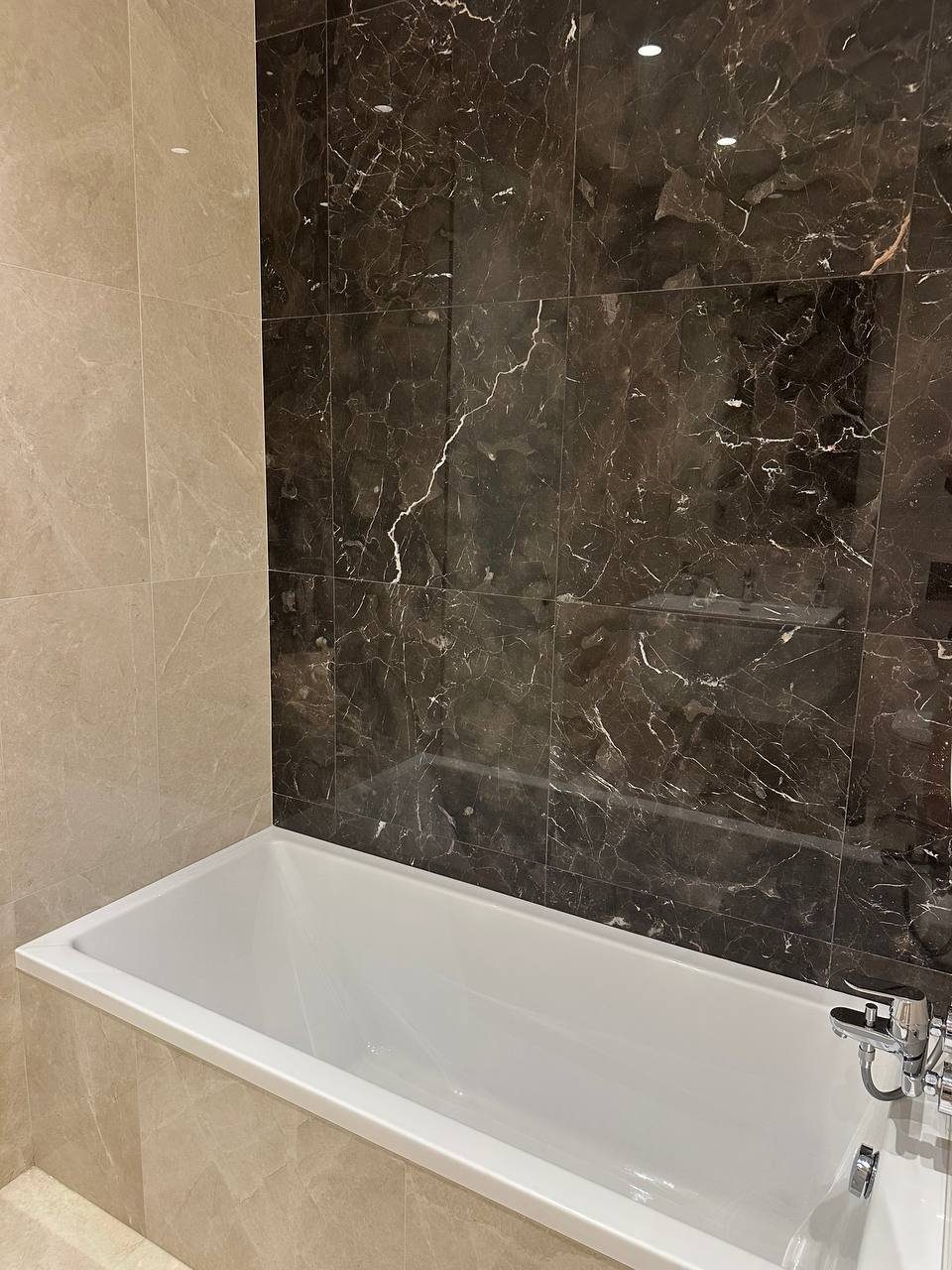 3 BR Apartment in Potamos Germasogeias, Limassol photo 16